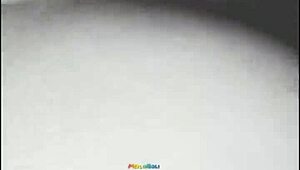 amor me haces tan feliz colegiala cristiana 18 años es follada por su novio en su uniforme escolar video casero real amateur