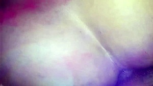 Listen, my evangelical wife tried anal for the first time and gave up her virgin ass. You won’t believe what went down!