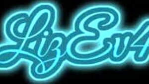 Madrastra Cheats with Hijastro in Creamy Homemade Latina Action