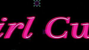 Coloquei Uma Lingerie Sexy Para Video Safado Com Tits POV