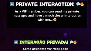 Vanessarafaella's Exclusive Chat Content from March 16, 2025