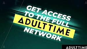 slippery lesbian nuru massage with huge natural babes natasha nice and codi vore