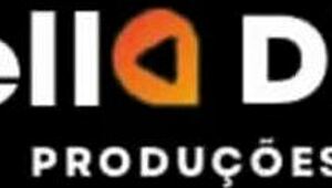 trio gostoso com essas trans maravilhosas