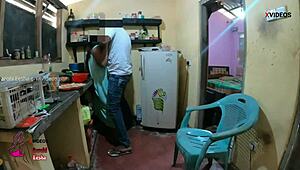 Yo, this cheating wife fucks to pay bills, full movie on Xvideos Red! 💦