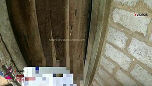 Yo, this cheating wife fucks to pay bills, full movie on Xvideos Red! 💦