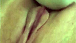 wow, check this wild squirting compilation with wet lesbian action... insane!! 💦