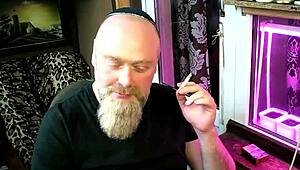 Unbelievable! Peter Stone Reveals Naked Truth About Gates, Doors, and Big Pussy Lips!