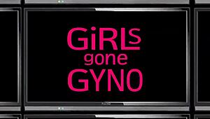 what's happening naked backstage with melany lopez at the remote center? bloopers included! watch full at bondageclinic.