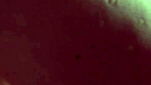 japanese ol steamy lunch break affair unfolds