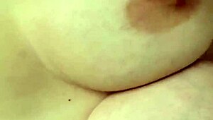 继妹误发大奶视频到WhatsApp