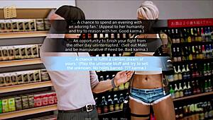 Academy 228 Game Adventure Unleashed!