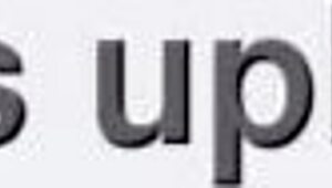 British university student sucks you off with pure lust, damn that’s hot!