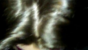 i watch my girlfriend give a slopy blowjob to her boyfriend and swallow