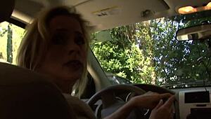 a mom pounded by big black cock in stockings, damn