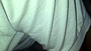 She pretends to nap for stepdad to take her body