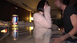 咲希酱敏感身体被摸奶头撩拨反应超激烈