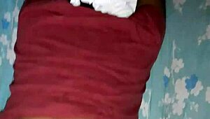 teen 18+ cowgirl riding with my girlfriend in santa catarina