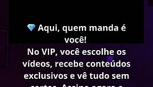 Vanessarafaella's Exclusive Chat Content from March 16, 2025