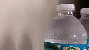 these desperate amateur bbw hot moms got tight pussies and huge boobs played with hard