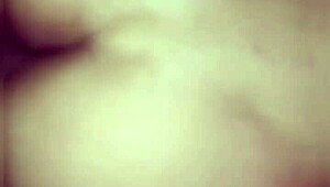 amateurs aninha novinha gostosa 18 in hot sex compilation