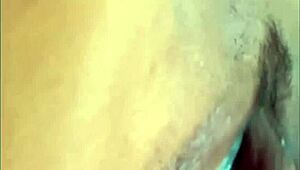 I hadda real orgasm with my wet pussy, roseredvip.