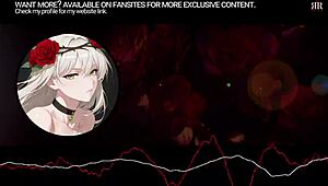 girl fucks guy with strapon