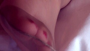 與美麗日本熟婦的午後歡愉