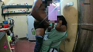 Yo, this cheating wife fucks to pay bills, full movie on Xvideos Red! 💦