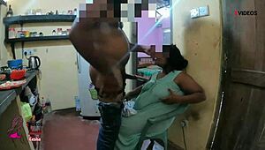 Yo, this cheating wife fucks to pay bills, full movie on Xvideos Red! 💦