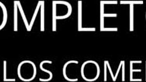 young mexican ass rides huge cock