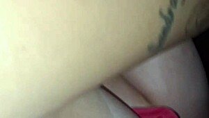 She pretends to nap for stepdad to take her body