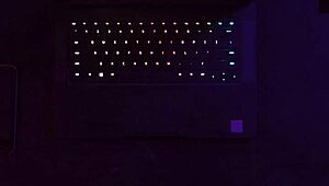 Vanessarafaella's Exclusive Chat Content from March 16, 2025