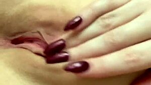 继妹误发大奶视频到WhatsApp