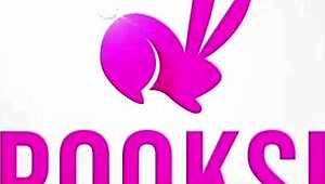 young brunette maryse gets her ass pounded in skimpy bikini