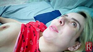 i love when my husband brings his friend to fuck me