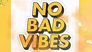 She says, 'Fuck my big ass hard'