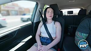 jay’s pov, pawg jay killa, wanna feel my tight pussy grip you?