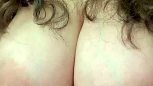 继妹误发大奶视频到WhatsApp