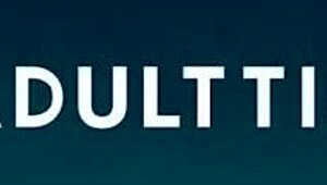 gorgeous isabella nice takes it hard in the ass from stepdad