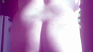 Is that hot ass ready for hardcore sucking?