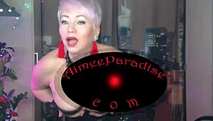 Unbelievable! Peter Stone Reveals Naked Truth About Gates, Doors, and Big Pussy Lips!