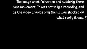 Ntrman presents Christa and Tonyo in a raw cheating hentai creampie scene