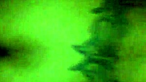 Princess with tattoo video from 2016.