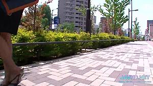 无码日本群交狂野第56卷