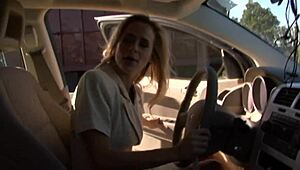 a mom pounded by big black cock in stockings, damn