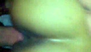 Princess with tattoo video from 2016.