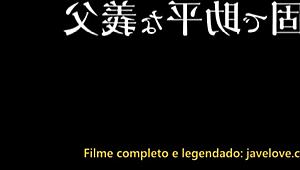 我的美国儿媳妇June Lovejoy感觉完美