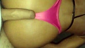 i'm twerking my ass so good, ready for some anal fucking.