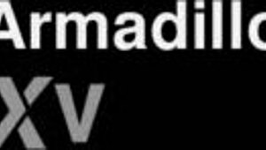 yo, wanna see these massive japanese tits in full action?