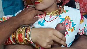 Virgin friend's sister takes stepbrother's load in her mouth for the first time